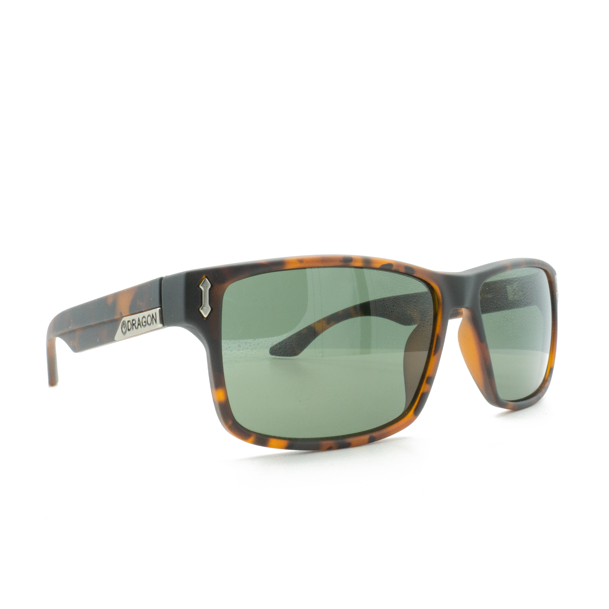 Dragon Alliance Men's Dr512S Ll Sunglasses - 27074-226 - Image 5