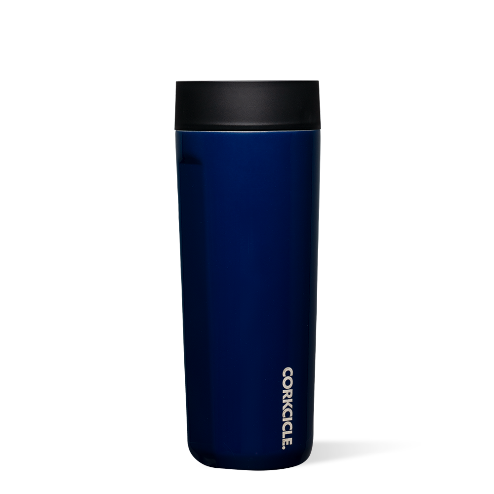 Commuter Cup by CORKCICLE. - Image 6