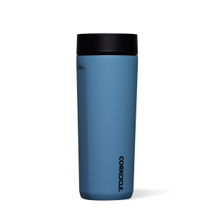 Sierra Commuter Cup by CORKCICLE.