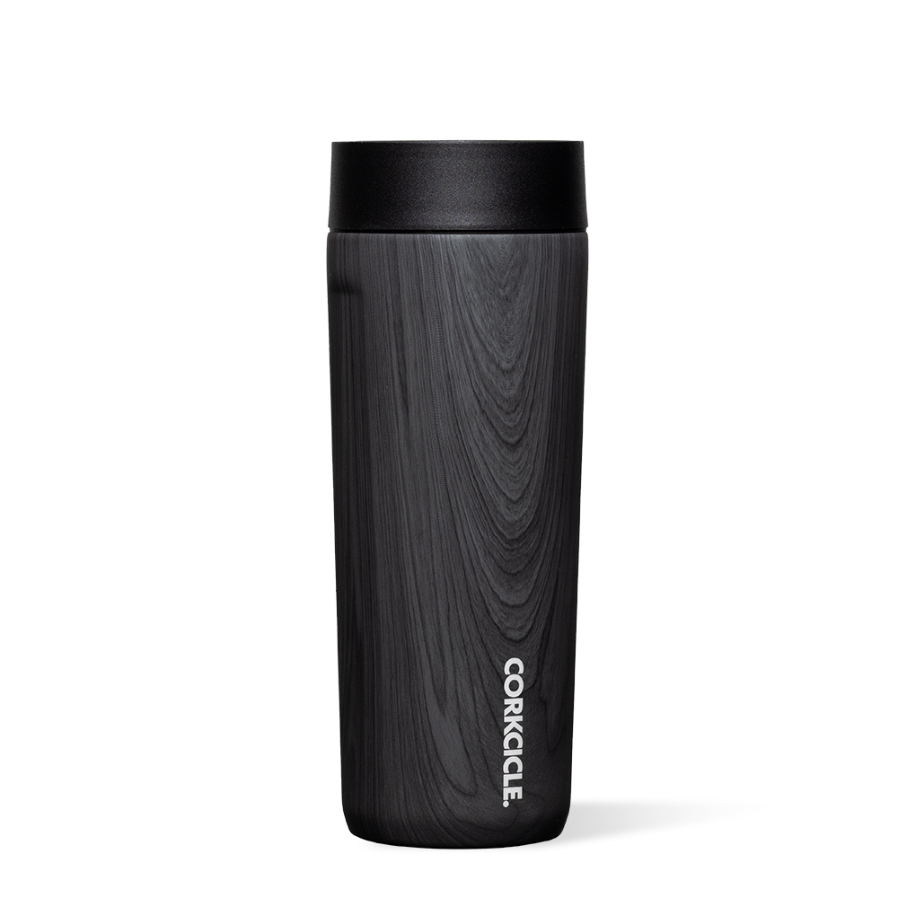 Commuter Cup by CORKCICLE. - Image 8