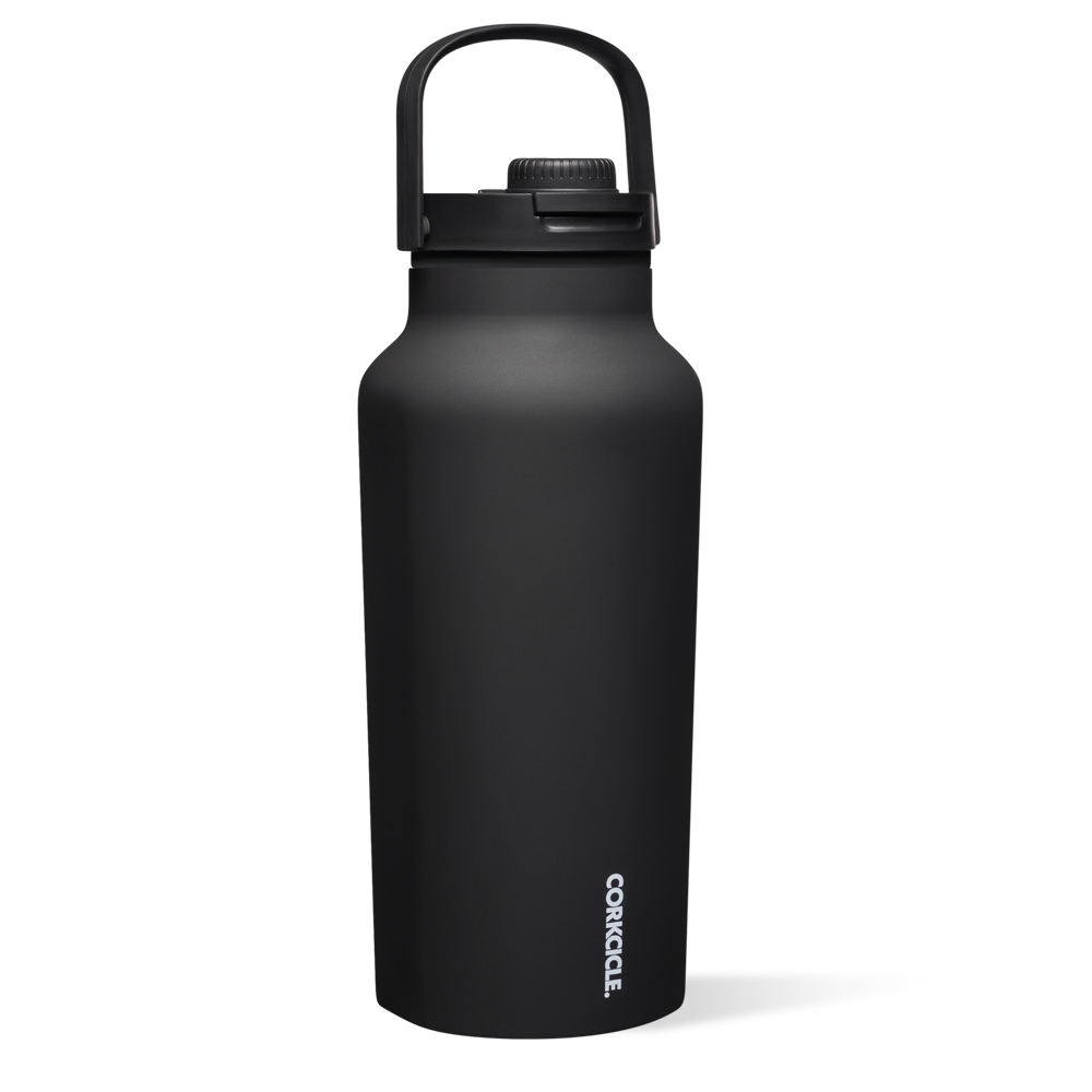 Series A Sport Jug by CORKCICLE. - Image 3