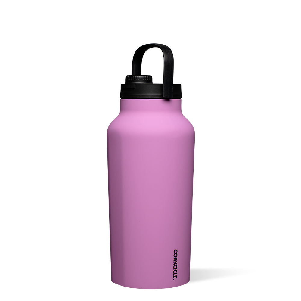 Series A Sport Jug by CORKCICLE. - Image 5