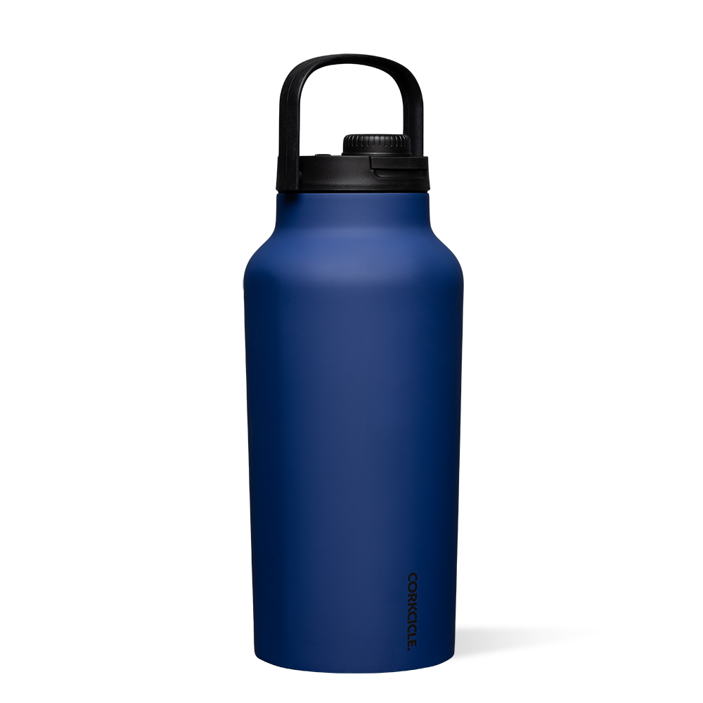 Series A Sport Jug by CORKCICLE. - Image 7