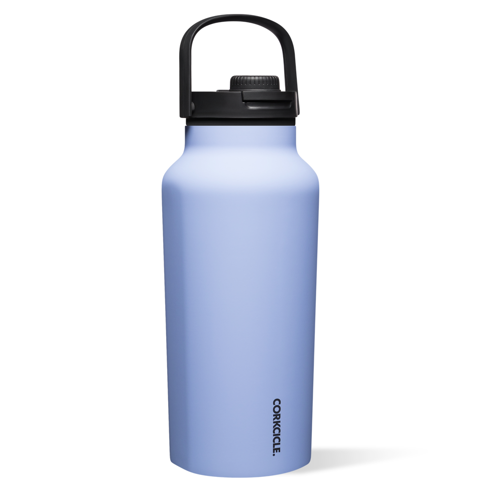 Series A Sport Jug by CORKCICLE. - Image 2