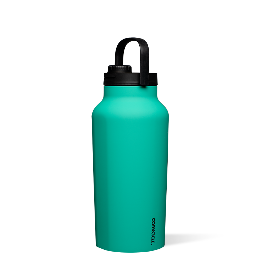 Series A Sport Jug by CORKCICLE. - Image 6