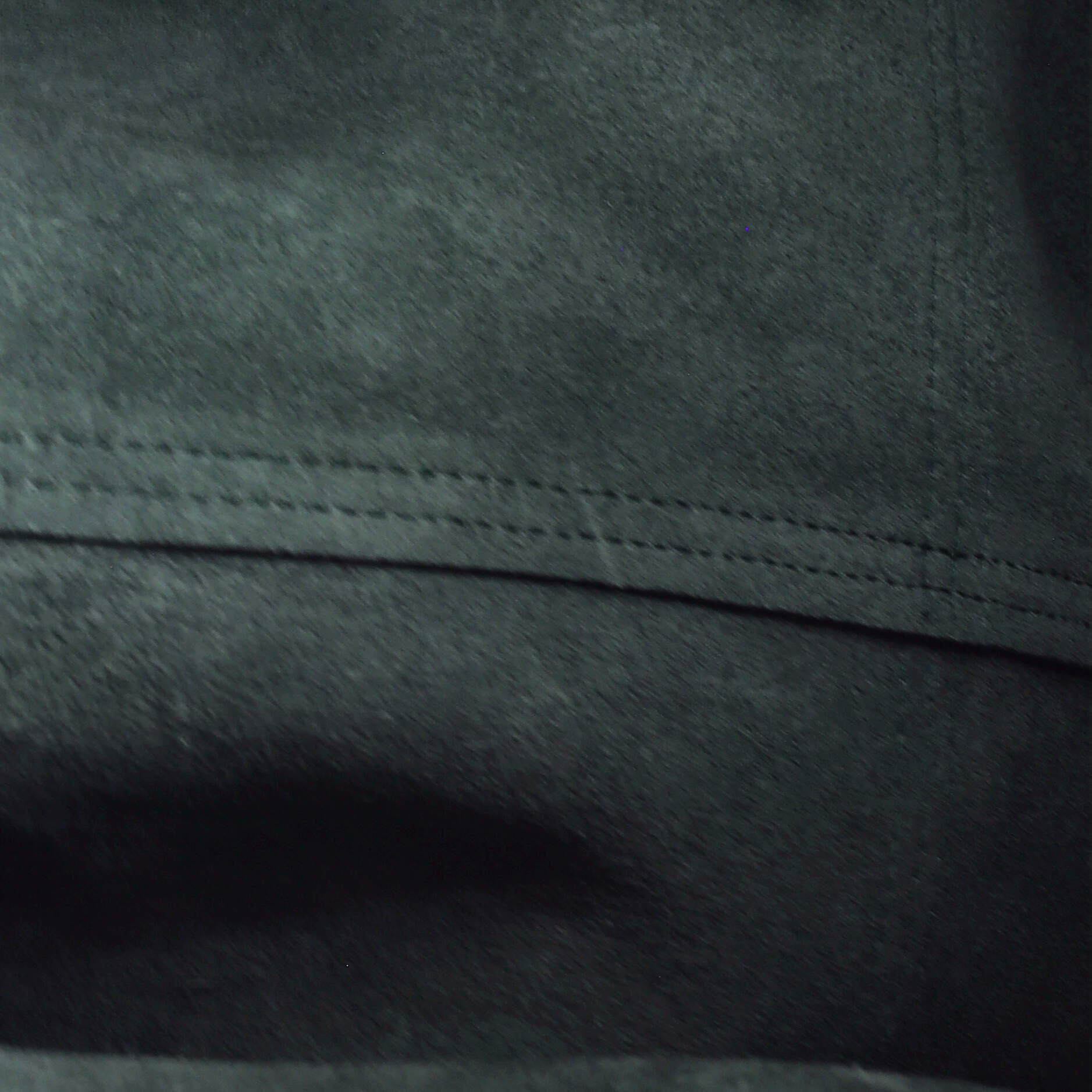 Pre-Loved Gucci Jackie 1961 Soft Shoulder Bag Leather Medium - Image 6