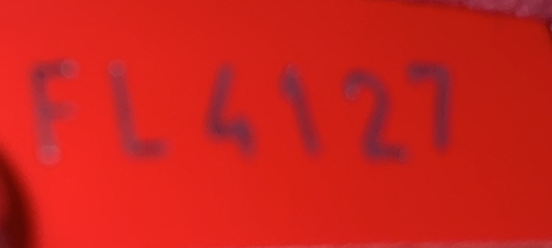 Pre-Loved Louis Vuitton Twist Handbag Epi Leather MM - Image 9