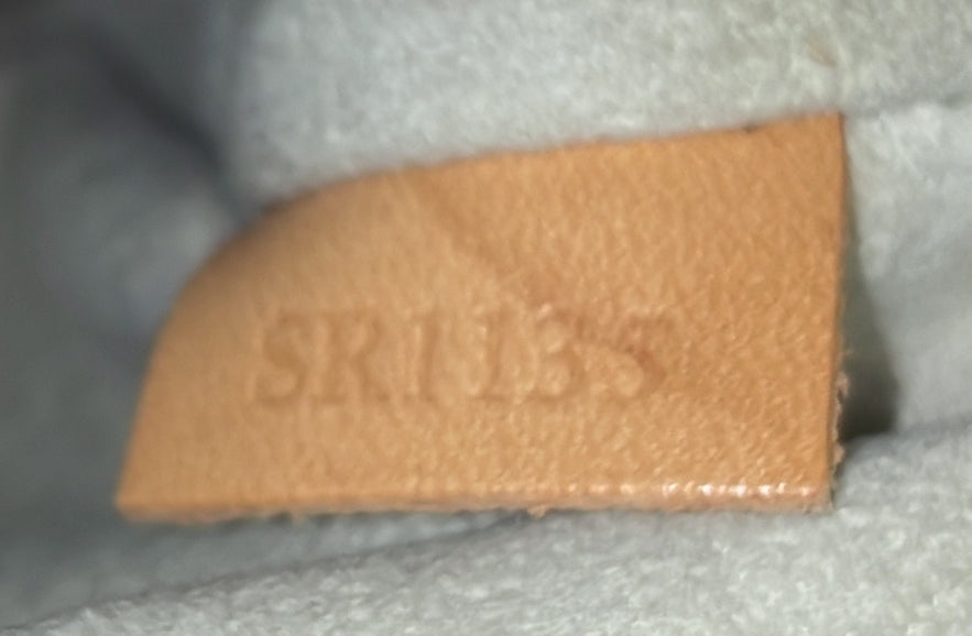 Pre-Loved Louis Vuitton Twist Handbag Epi Leather MM - Image 8