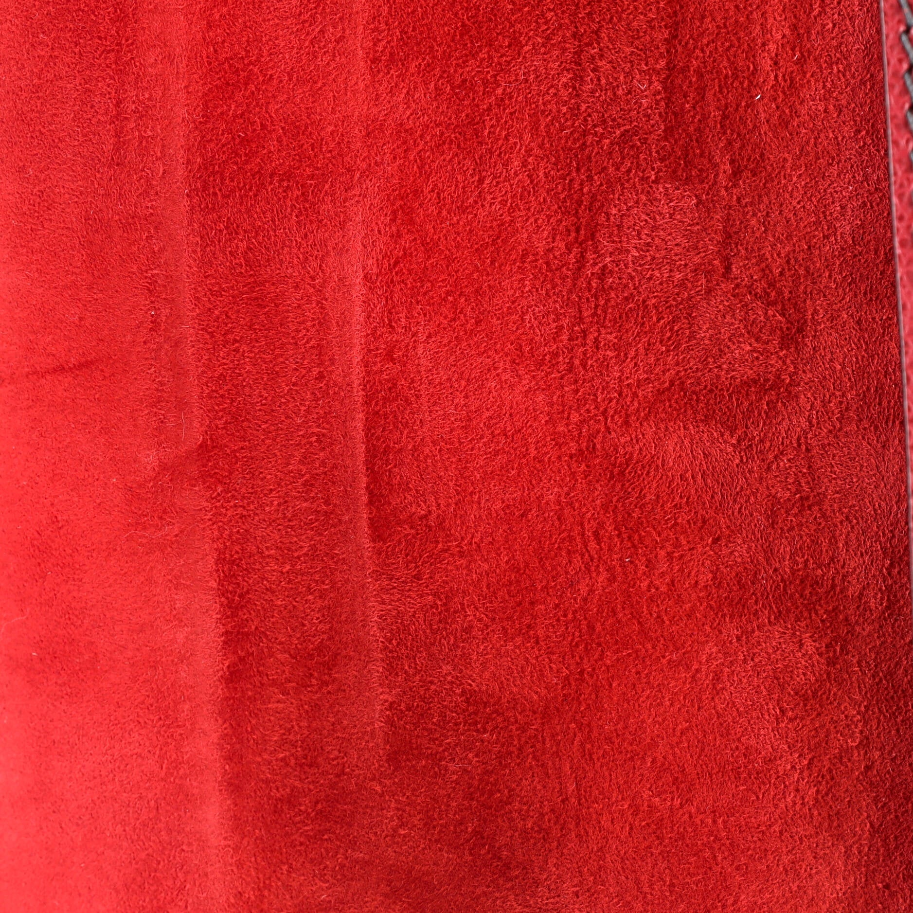 Pre-Loved Christian Dior J'Adior Flap Bag Leather Medium - Image 6