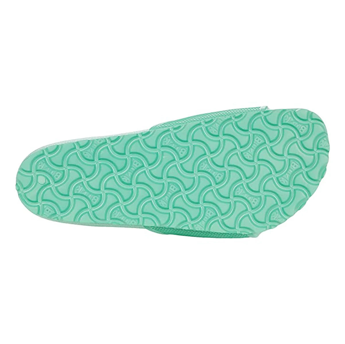 Birkenstock Unisex Barbados EVA Sandals - Image 3