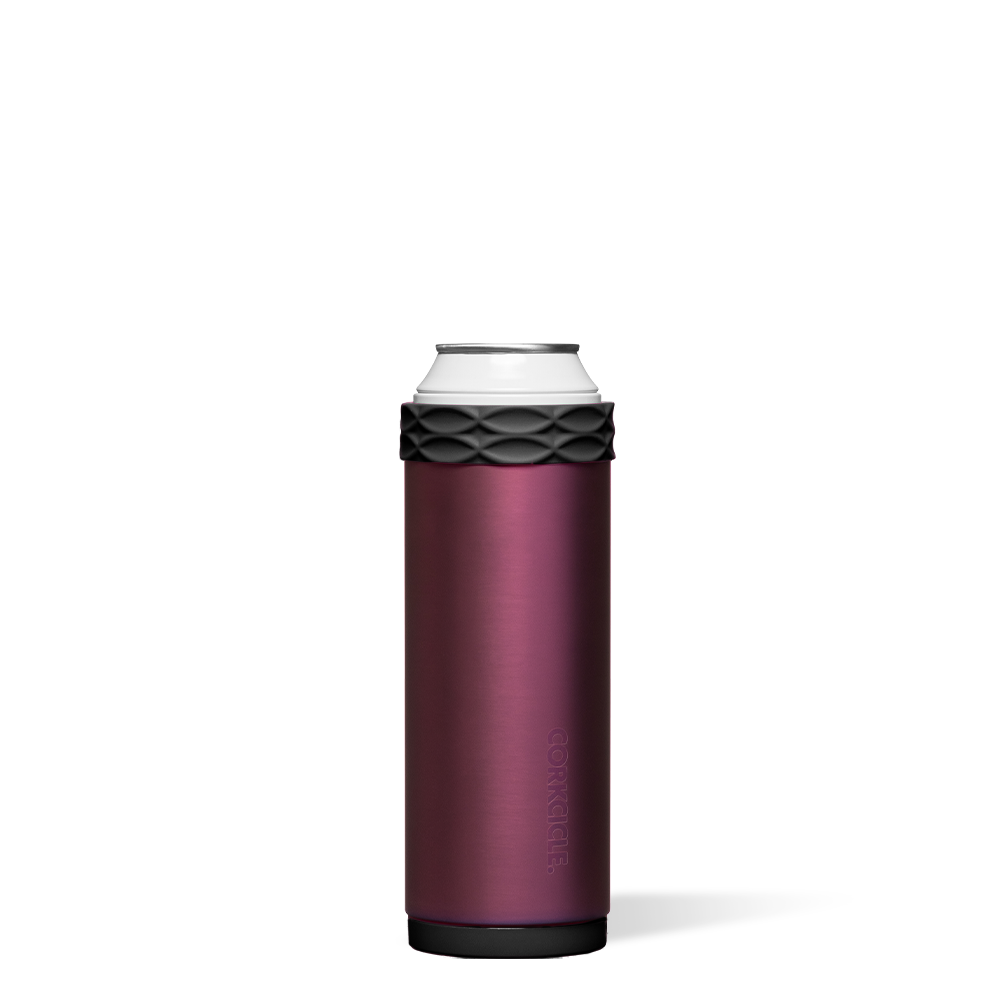 Arctican by CORKCICLE. - Image 6