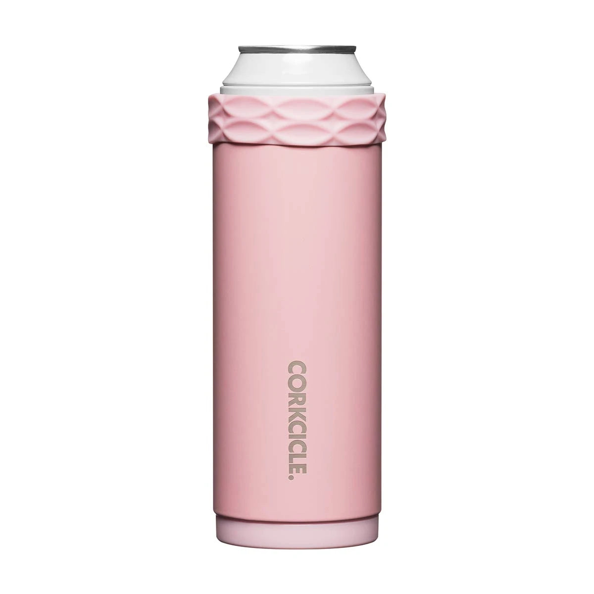 Corkcicle Slim Arctican - Image 6