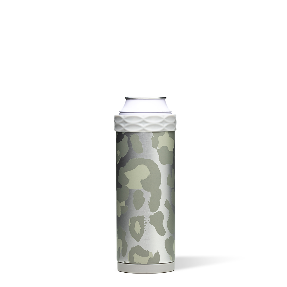 Arctican by CORKCICLE. - Image 8