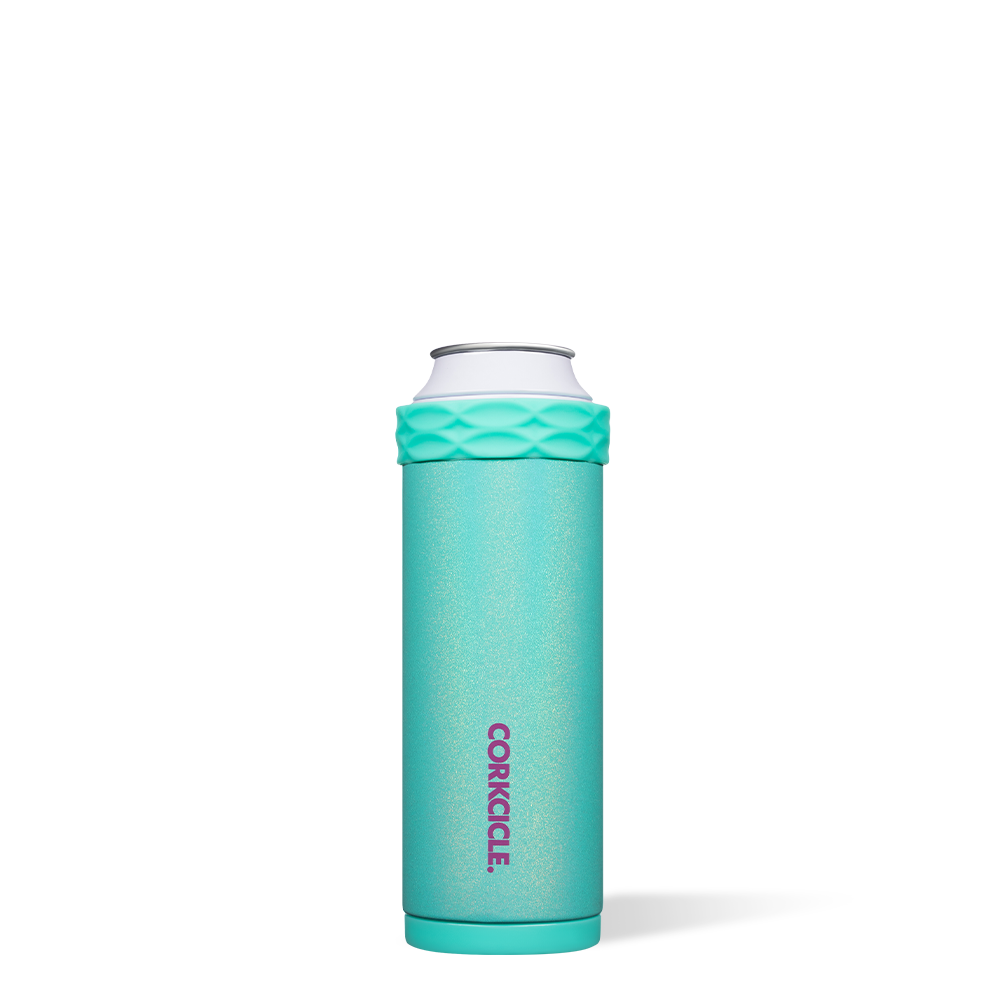 Arctican by CORKCICLE. - Image 10