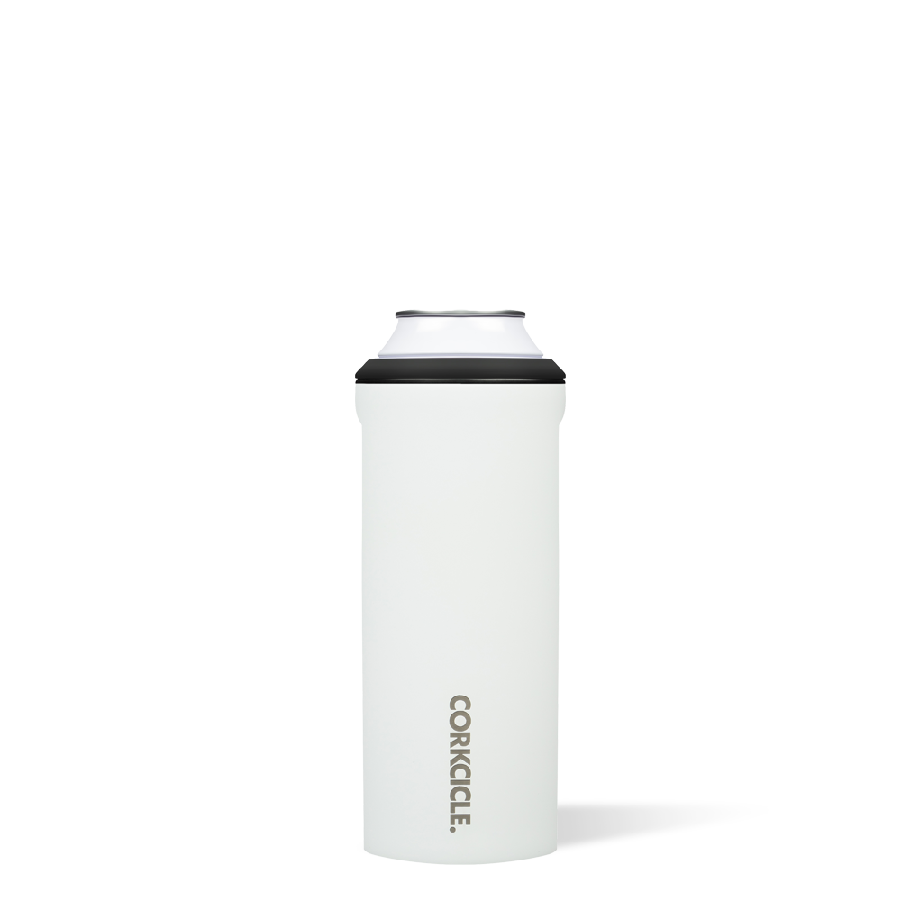 Can Cooler by CORKCICLE. - Image 7