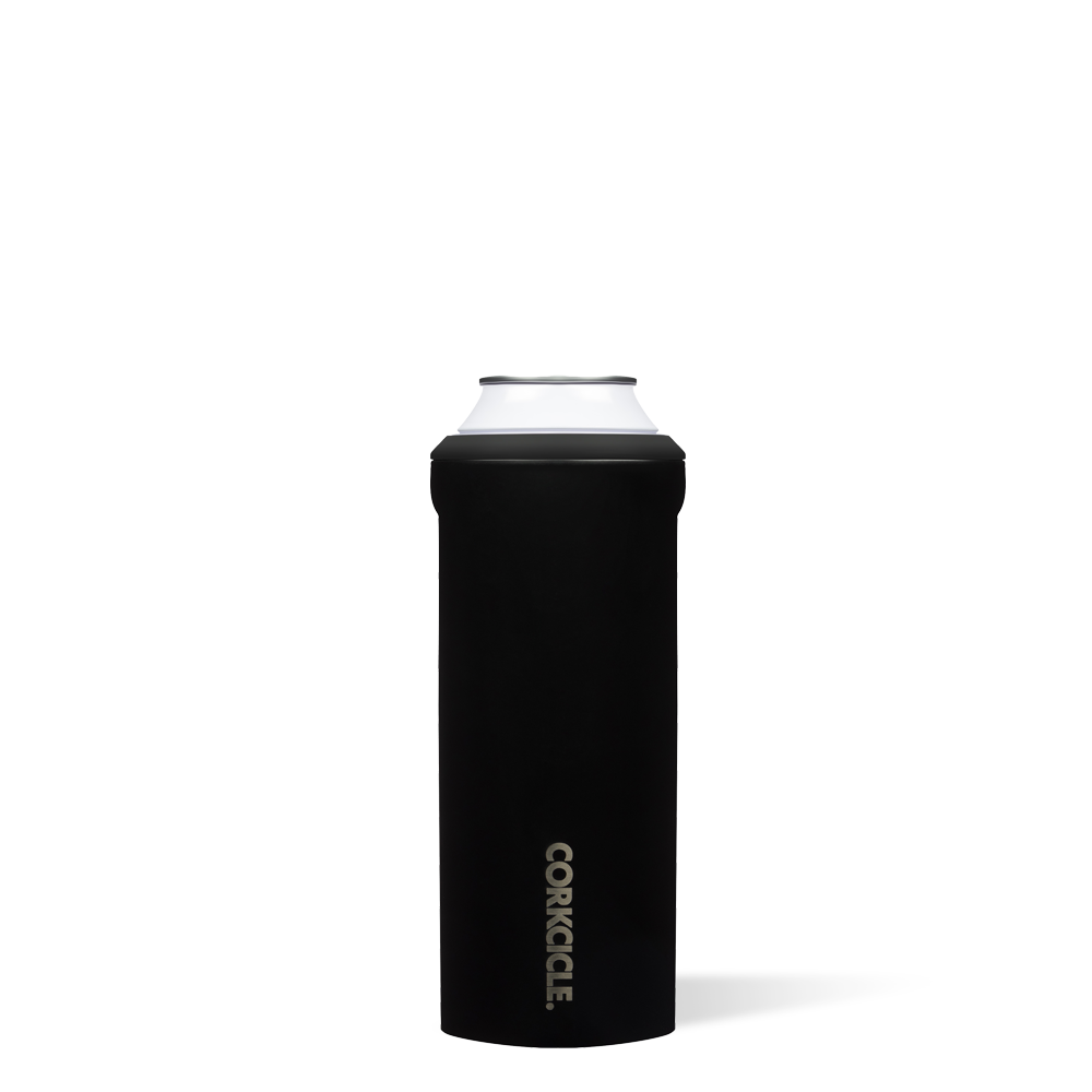 Can Cooler by CORKCICLE. - Image 8