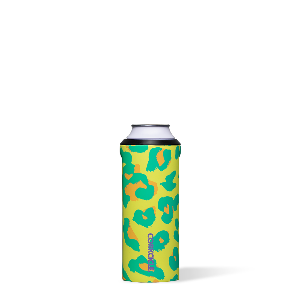 Can Cooler by CORKCICLE. - Image 5