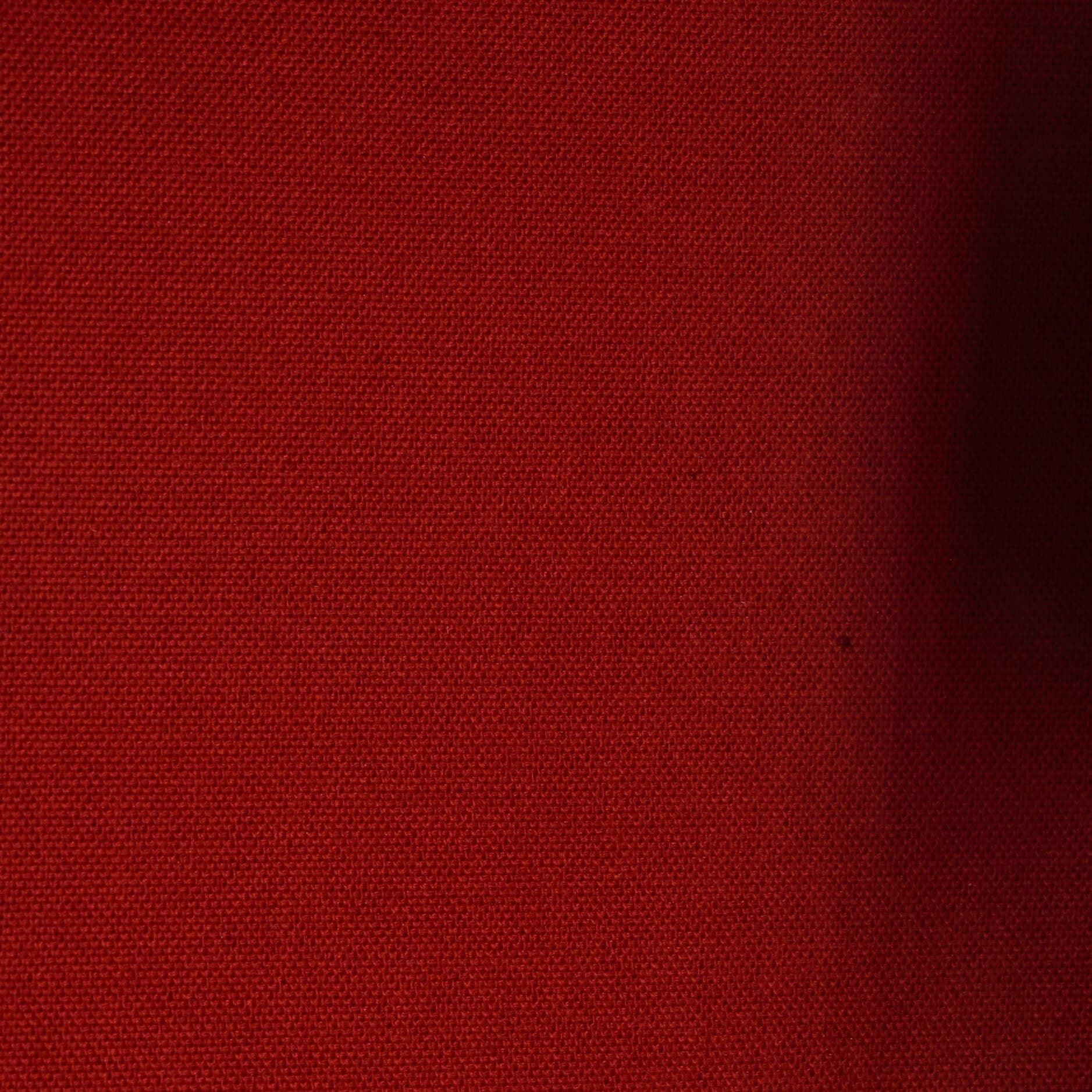 Pre-Loved Louis Vuitton Vintage Alma Handbag Damier PM - Image 5