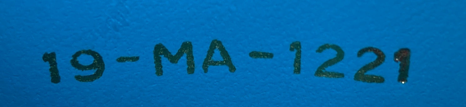 Pre-Loved Christian Dior 30 Montaigne Flap Bag Leather Micro - Image 6