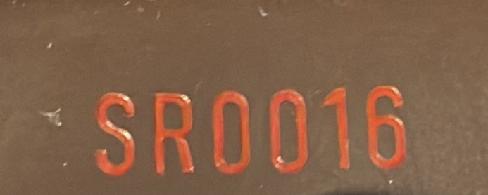 Pre-Loved Louis Vuitton Naviglio Handbag Damier - Image 8