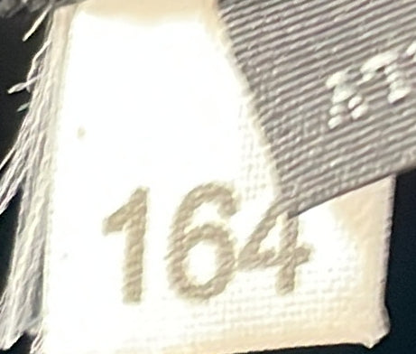 Pre-Loved Prada Travel Briefcase Saffiano Leather - Image 8