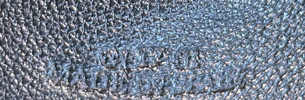 Pre-Loved Loewe Puzzle Bag Leather Small - Image 6