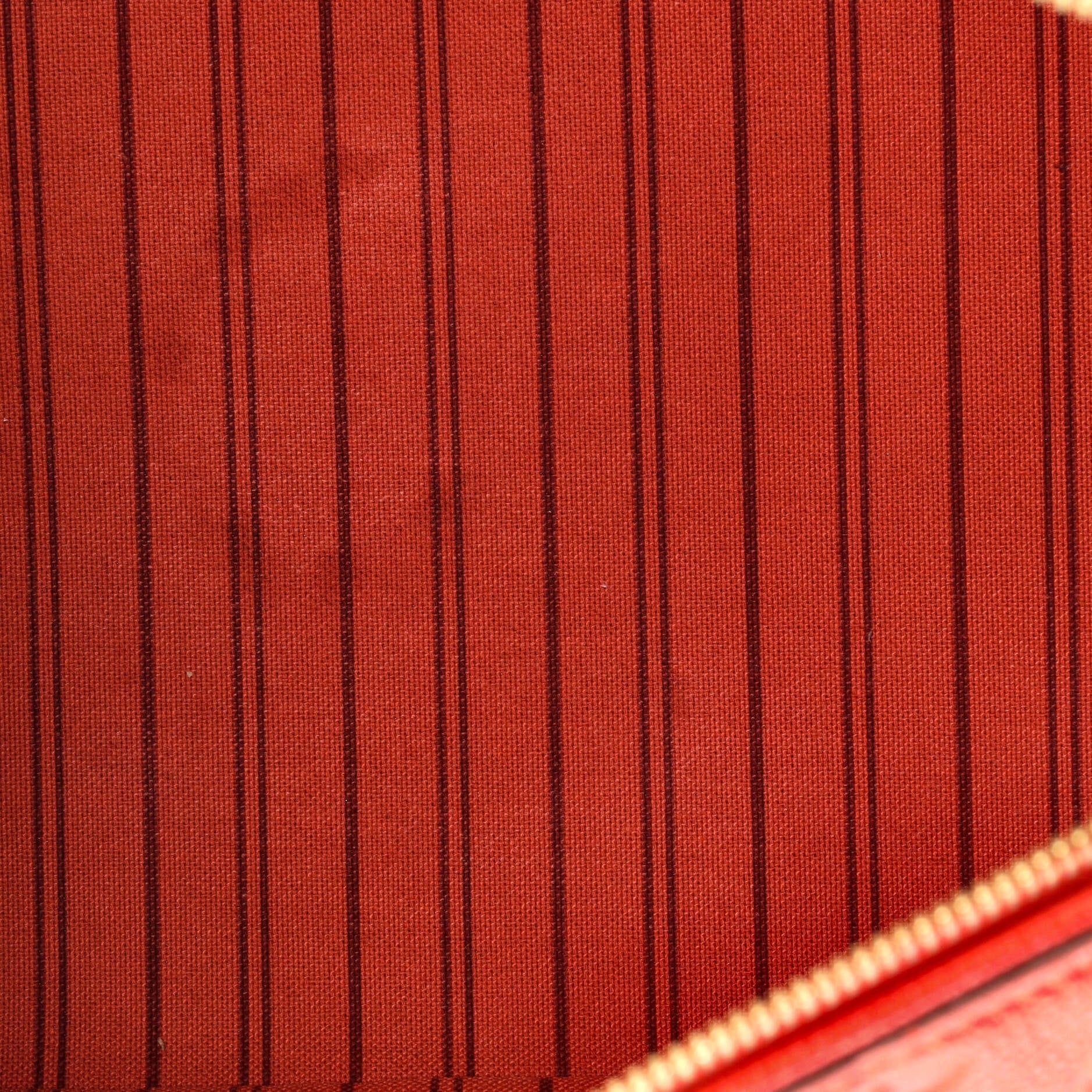 Pre-Loved Louis Vuitton Speedy Bandouliere Bag Monogram Empreinte Leather 30 - Image 5