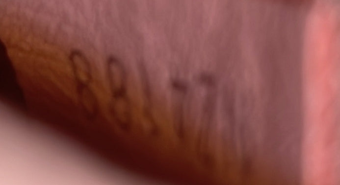 Pre-Loved Louis Vuitton New Wave Chain Bag Quilted Leather MM - Image 9