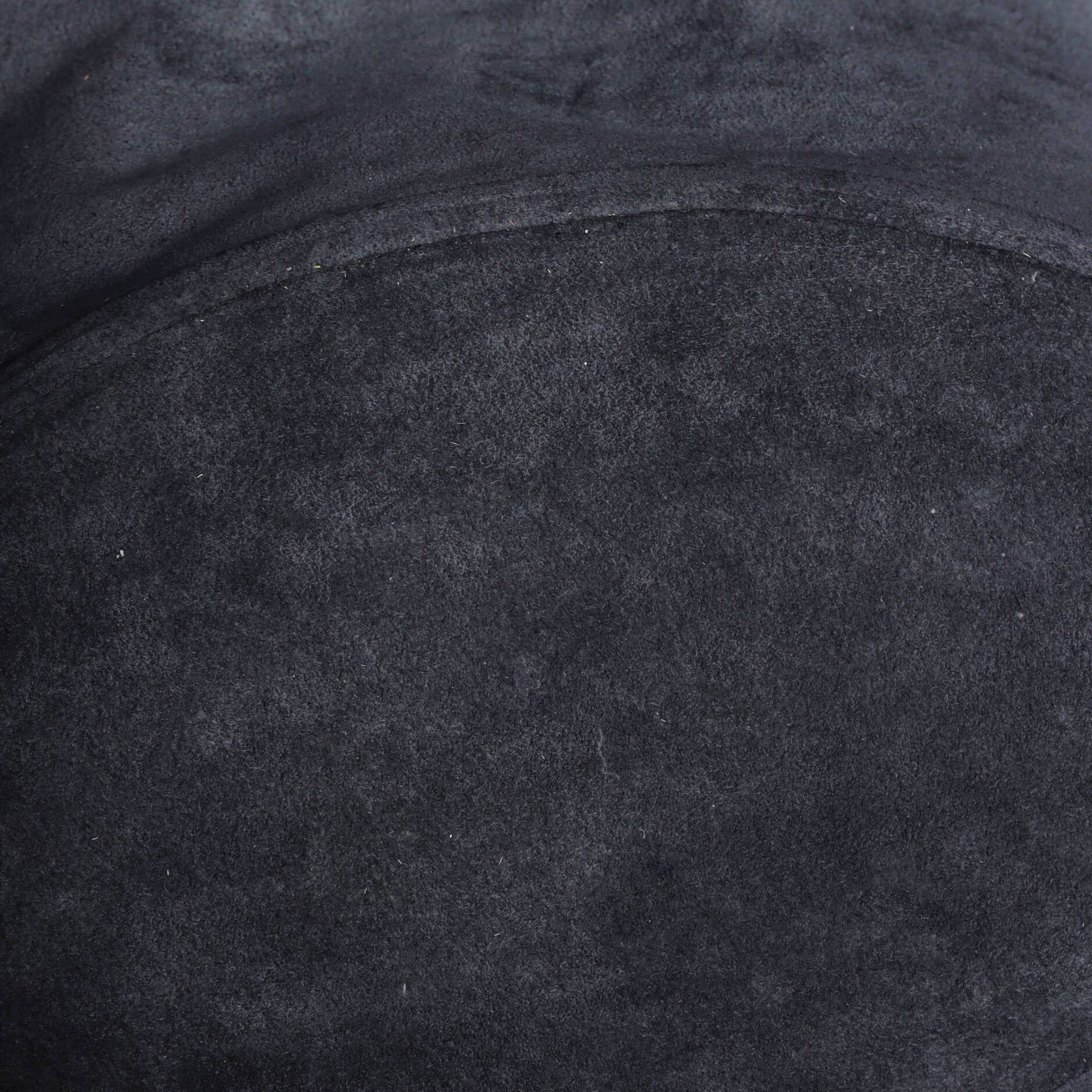 Pre-Loved Louis Vuitton Saint Jacques Handbag Epi Leather GM - Image 5