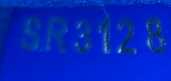 Pre-Loved Louis Vuitton NeoNoe Handbag Epi Leather MM - Image 7