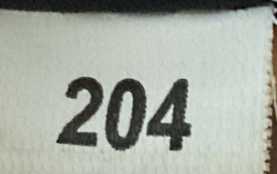 Pre-Loved Prada Chain Flap Crossbody Bag Saffiano and Soft Calf Small - Image 8