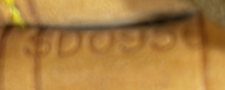 Pre-Loved Louis Vuitton Noe Handbag Monogram Canvas Large - Image 9