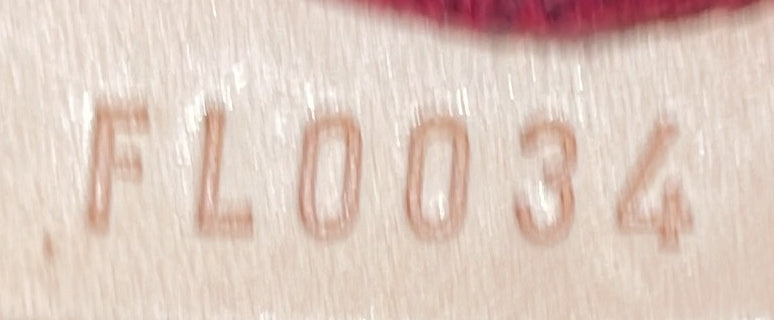 Pre-Loved Louis Vuitton Alma Handbag Monogram Multicolor PM - Image 8