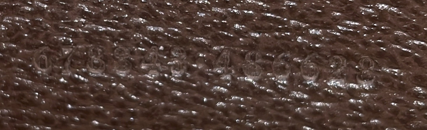 Pre-Loved Gucci Jackie 1961 Hobo Printed GG Coated Canvas Small - Image 6