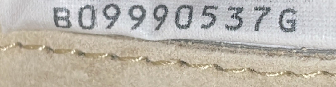 Pre-Loved Bottega Veneta Arco Tote Maxi Intrecciato Leather Mini - Image 7