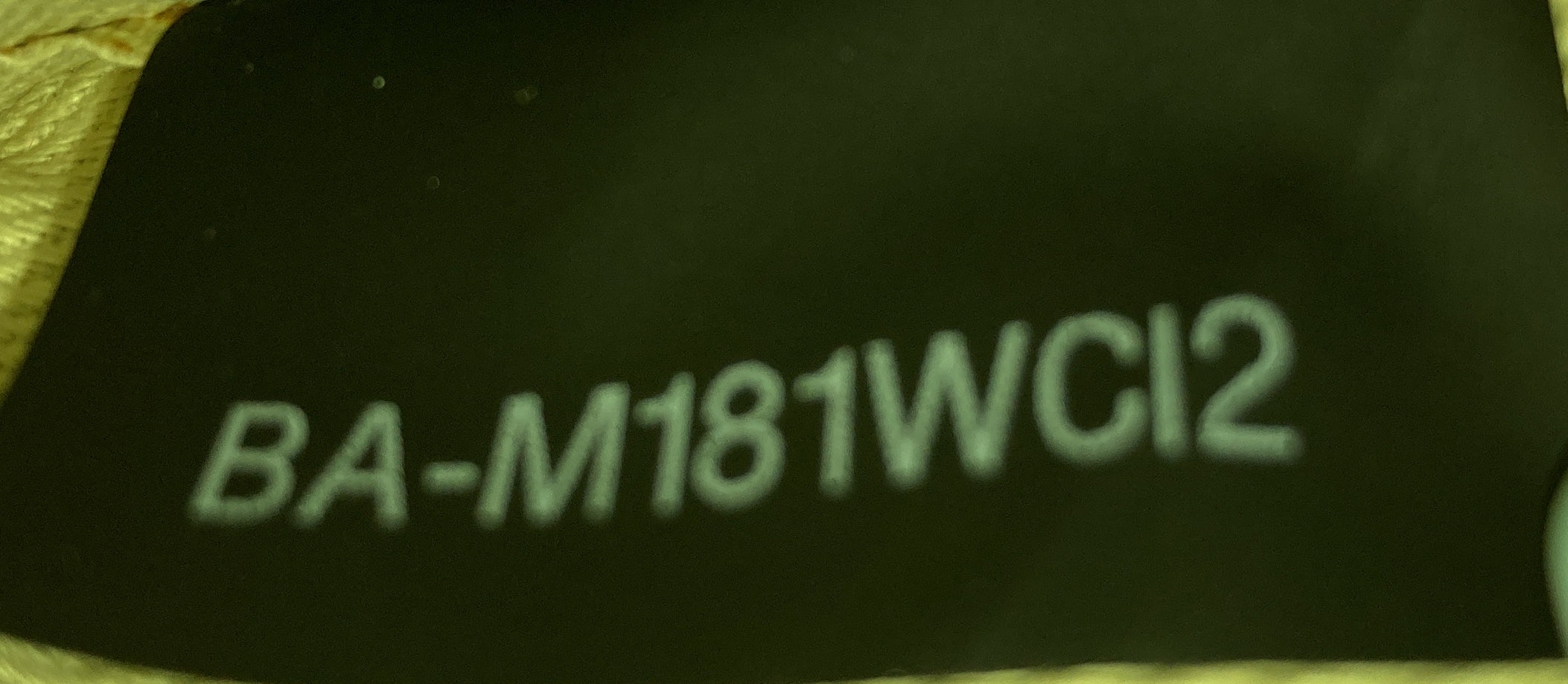 Pre-Loved Valentino Rockstud Flip Lock Flap Bag Leather Medium - Image 7