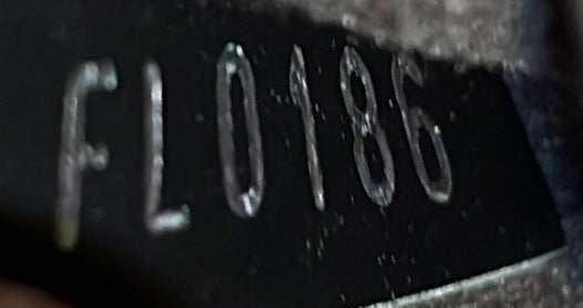 Pre-Loved Louis Vuitton Twist Handbag Epi Leather GM - Image 7