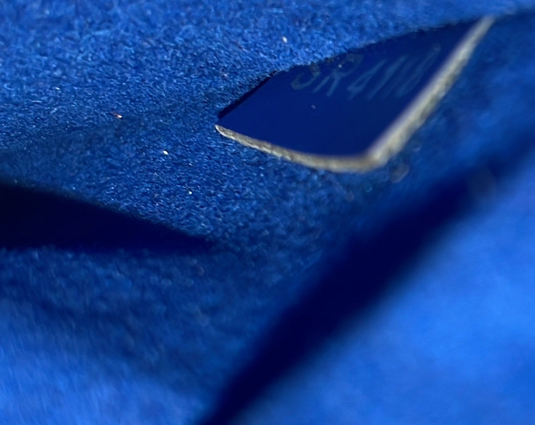 Pre-Loved Louis Vuitton NeoNoe Handbag Epi Leather MM - Image 7