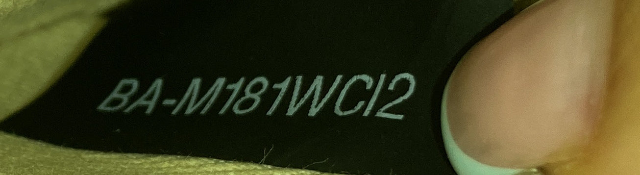 Pre-Loved Bottega Veneta Arco Tote Maxi Intrecciato Leather Mini - Image 7