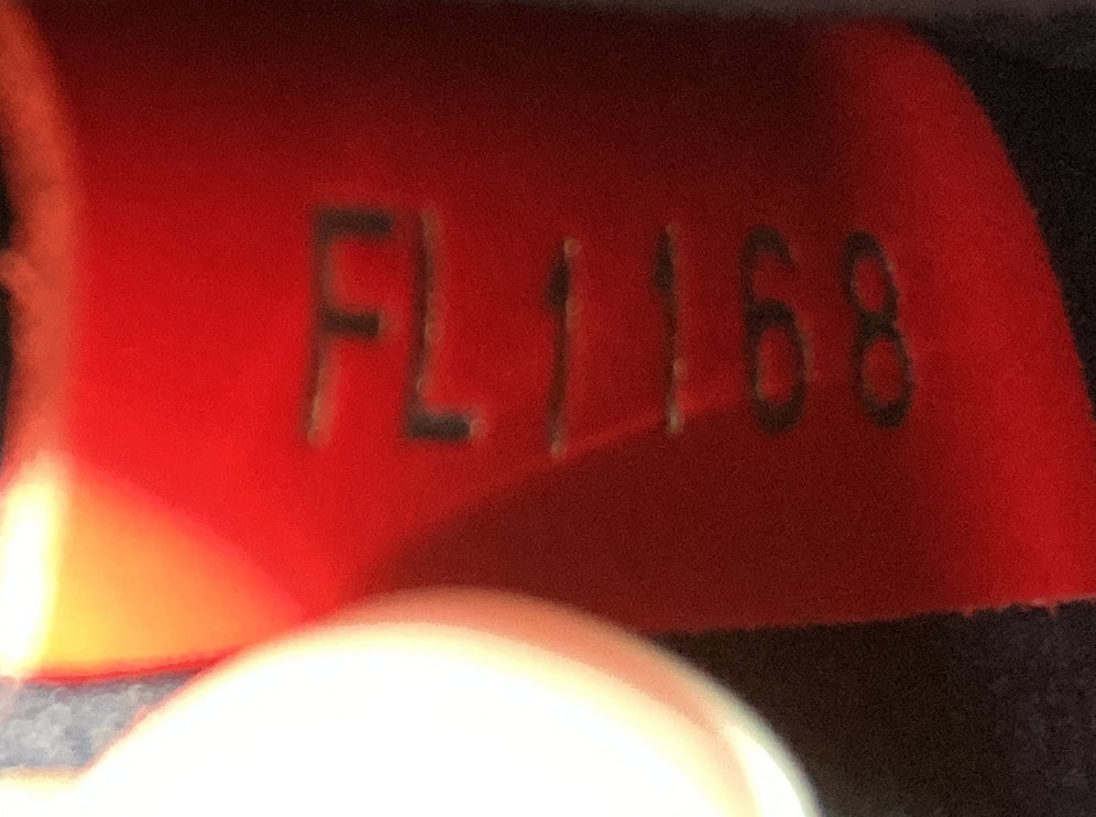 Pre-Loved Louis Vuitton Tuileries Handbag Epi Leather - Image 6