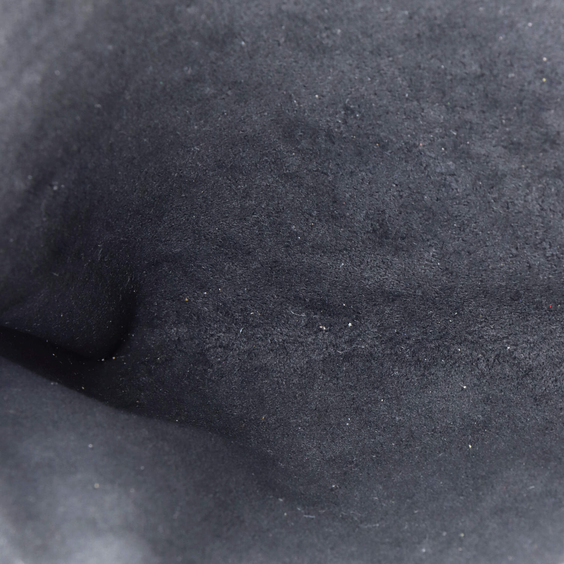 Pre-Loved Louis Vuitton Mylockme Pochette Leather - Image 5