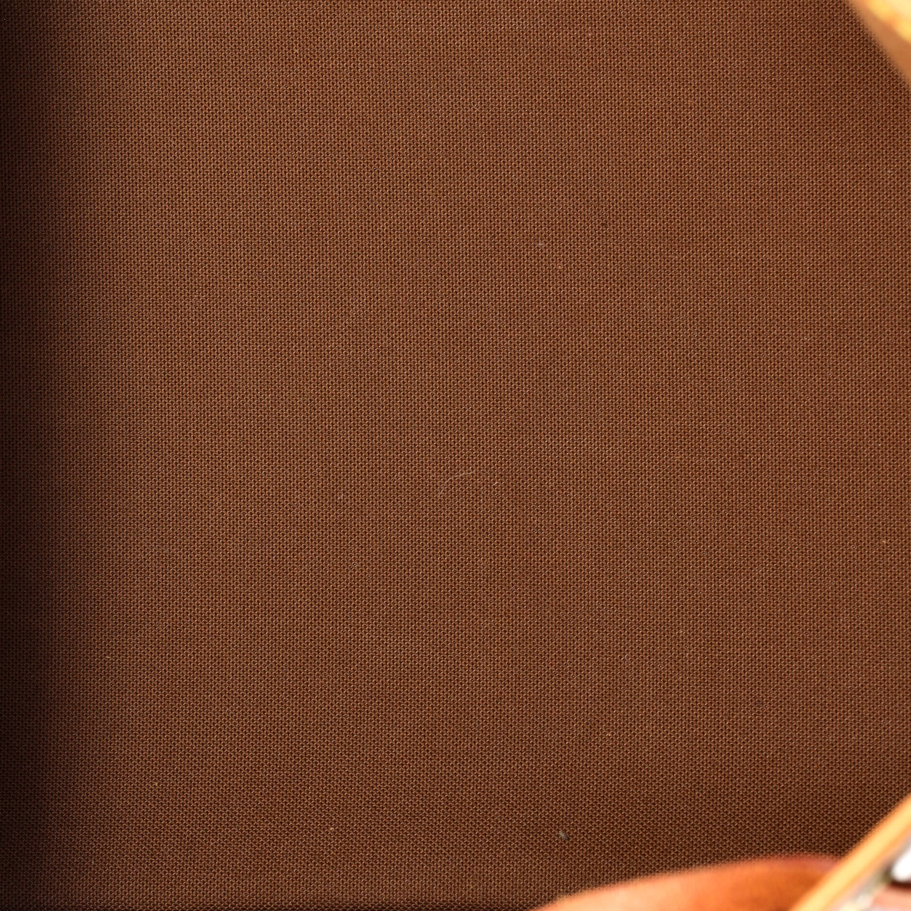 Pre-Loved Louis Vuitton Petit Noe NM Handbag Monogram Canvas - Image 5