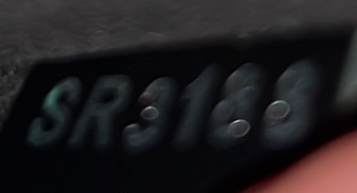 Pre-Loved Louis Vuitton NeoNoe Handbag Epi Leather MM - Image 7