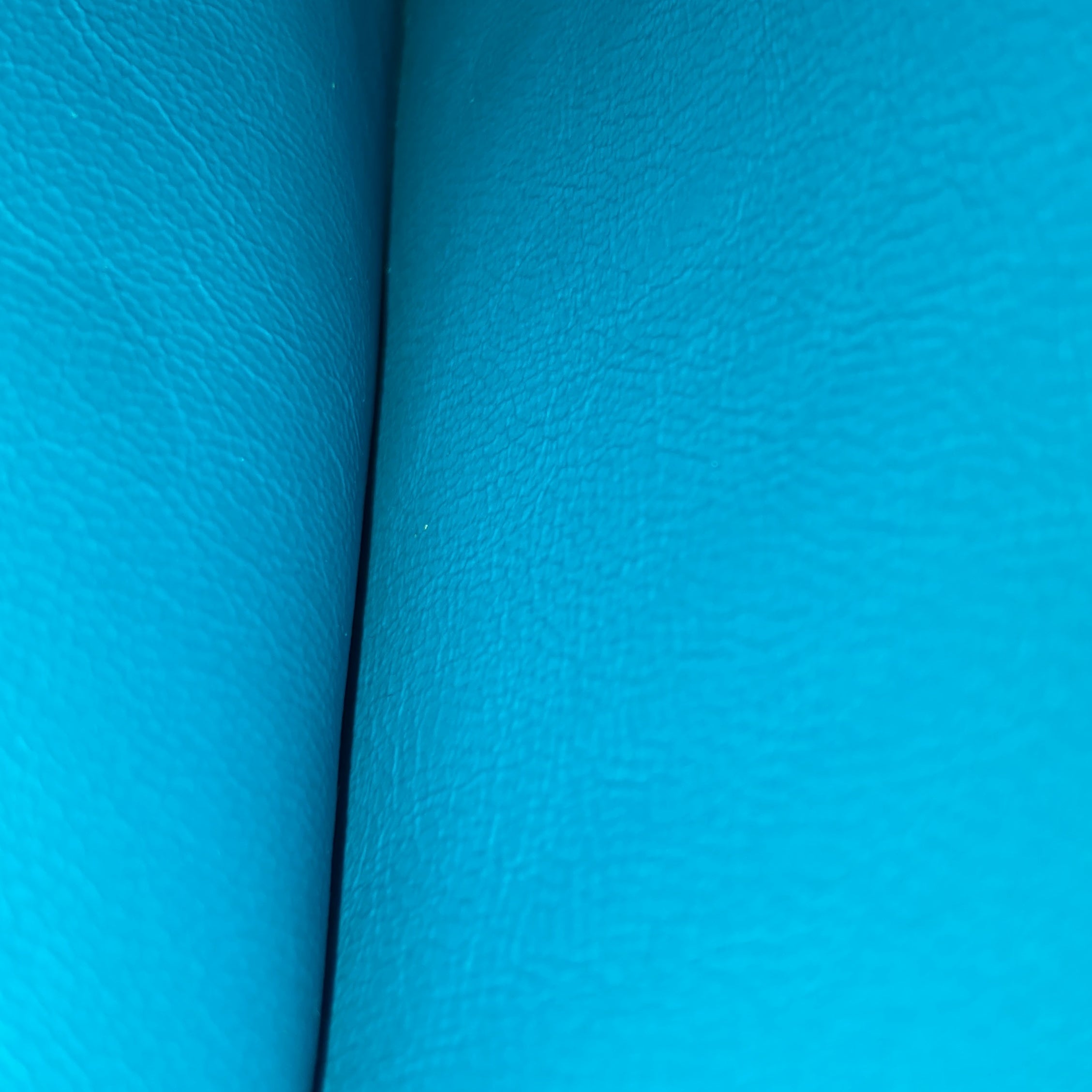 Pre-Loved Ferragamo Sofia Satchel Multicolor Woven Leather Medium - Image 7