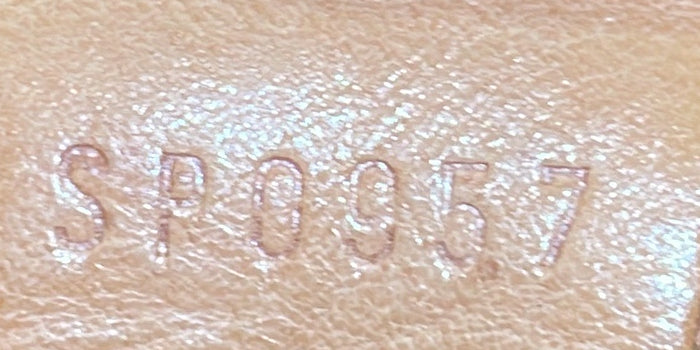 Pre-Loved Louis Vuitton Keepall Bag Monogram Canvas 60 - Image 9