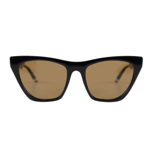 Out East Eyewear Charla Sunglasses