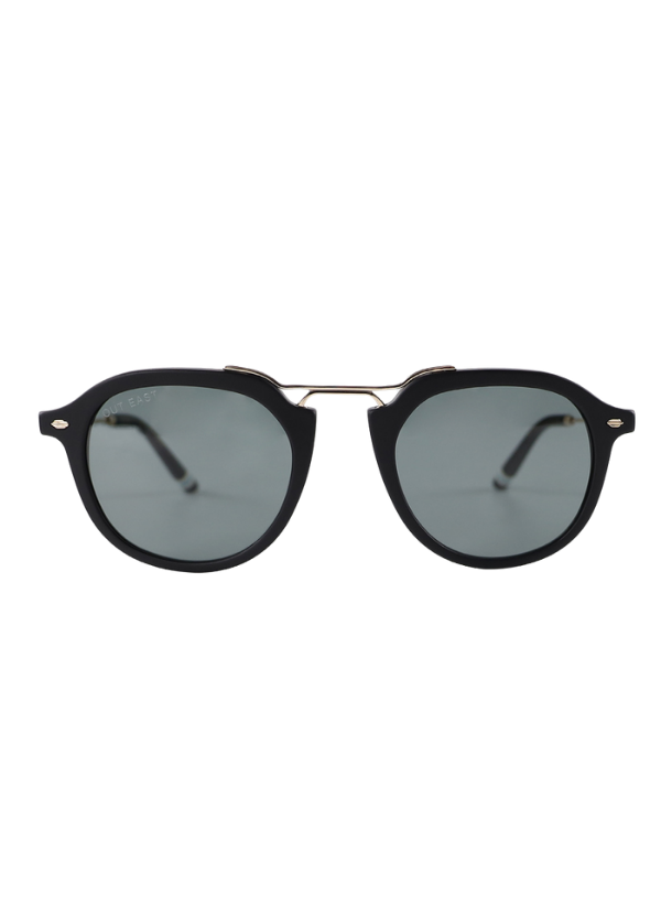 Out East Eyewear Westbury Sunglasses