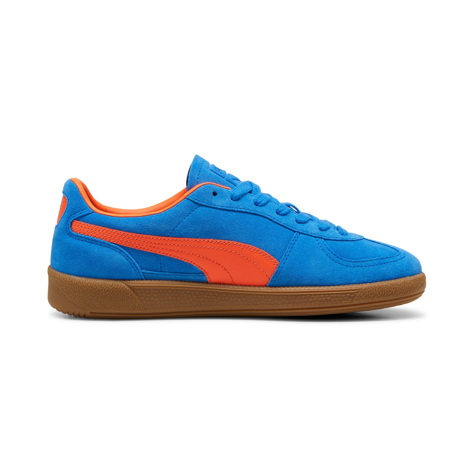 Puma Men's Palermo - 396463-25