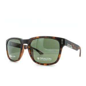 Dragon Alliance Men's Monarch Xl Sunglasses - 39728-246