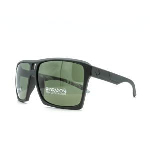 Dragon Alliance Men's The Verse Ll Sunglasses - 41905-039